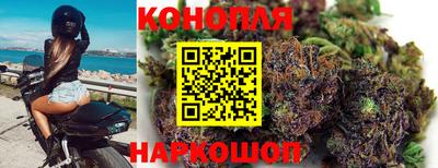 PSILOCYBIN Краснознаменск