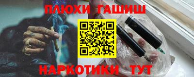 скорость mdpv Ярославль